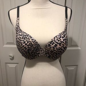 Victoria Secret Bra